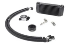 Perrin PSP-OIL-116 Cvt Transmission Engine Cooler For 2022-2025 Subaru Wrx New. Price: $1135.00.