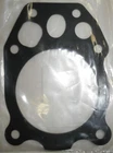 Cummins Oil Cooler Gasket 3008017 3031858 211054 5731092 Nsn 5330-01-079-6514 New. Price: $16.76.