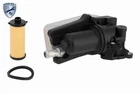 Oil Filter Vemo 30-60-1351 New. Price: $421.89.