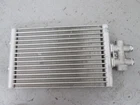 Mercedes-benz Oil Cooler Transmission A2115001700 Part A2115000200 Neu:. Price: $347.77.
