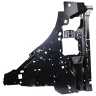 Genuine Ford Cowl Side Panel HC3Z-2502038-D New. Price: $106.89.