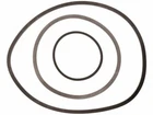 For Oldsmobile Bravada Auto Trans Clutch Piston Seal Kit Ac Delco 77282XD New. Price: $21.45.