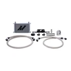 Mishimoto Oil Cooler Kit For 2010-2015 Chevrolet Camaro Ss Fits LS3 & L99 New. Price: $688.95.