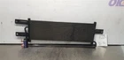 21 Nissan Titan PRO-4X 5.6L Automatic Transmission Oil Cooler Used. Price: $180.62.