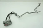 Engine Oil Cooler Line Assembly Oem 17117592854 Rolls Royce Phantom Vii 2006 Used. Price: $579.99.
