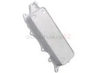 Mahle Behr Oil Cooler 6421800165 Mercedes Benz E320 E350 ML350 ML320 Sprinter New. Price: $94.98.