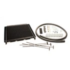Transmission Heavy Duty Cooler Hayden 24,000 Gvw (OC-1678) New. Price: $50.95.