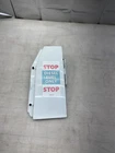 Mercedes Sprinter W907 Fuel Filler Flap W/ Cap Oem Pn: A0004702000 Used. Price: $47.22.