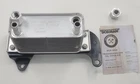 918-964 Dorman Oil Cooler Rear Ram Truck Dodge 2500 3500 (for Repair). Price: $180.00.