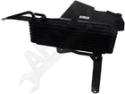 Apdty 162158 Automatic Transmission Oil Cooler New. Price: $493.02.