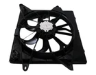 Gm Fan Asm-eng Clr (slp) 15-81675 New Oem 20883034. Price: $507.57.