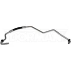 624-979 Dorman Oil Cooler Line Upper For Chevy Gmc Sierra 2500 Hd Heavy Duty New. Price: $53.03.