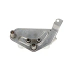 Standard Ignition Engine Oil Cooler Ford E-transit, Mustang Mach-e OCK132 New. Price: $121.86.