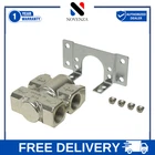 Derale 25792 1/2'' Npt Fluid Control Thermostat New. Price: $95.34.