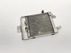 2016-2020 Bentley Bentayga Differential Axle Gearbox Oil Cooler 36A317021 Used. Price: $319.99.