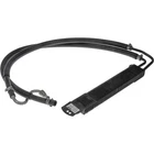 918-303 Dorman Power Steering Cooling Line For Chevy Suburban Gmc C2500 Truck New. Price: $149.50.
