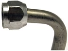 Dorman 625 125 Engine Oil Cooler Line New. Price: $53.18.