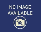 Rein Automotive 2742031000 Turbocharger Coolant Line Mercedes-benz GLC300 New. Price: $42.78.