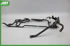 03-06 Mercedes W220 W215 CL600 S500 Power Steering Hydraulic Cooling Line Oem Used. Price: $80.50.