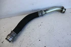 Aston Martin V8 Vantage 2017 4.7L Oil Cooler Hose Line Pipe 9G33-6B748-AC J164 Used. Price: $107.06.