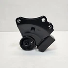 Anchor 8912 Automatic Transmission Mount For 1998-2000 Kia Sephia. New. Price: $25.77.