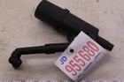 Porsche 911 2000 99610708054 Oil Separator Used. Price: $44.97.