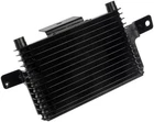 Dorman 918-212 Transmission Oil Cooler For 03-04 Expedition Navigator New. Price: $140.95.