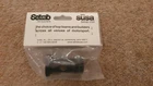 Setrab 'aeroquip/goodridge' Type Banjo Bolt Xl M22 For Oil Cooler New. Price: $20.21.