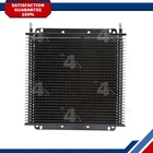 Hayden Automatic Transmission Oil Cooler Fits 1963 Ford 300 Sp New. Price: $98.83.