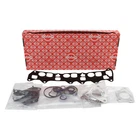 Engine Oil Cooler Gasket / Seal Installation Kit Elring 524.281 14 1965 006 New. Price: $89.48.