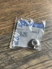 Genuine Parts Gm Transmission Oil Cooler End Fitting 15226661 New. Price: $14.96.