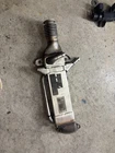2009-2013 Bmw E70 X5 XDRIVE35D M57 Diesel Exhaust Egr Cooler Oem Used. Price: $99.00.
