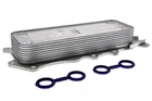 Engine Oil Cooler-eng Code: 642.820, 164.125 Vemo V30-60-1317 New. Price: $136.81.