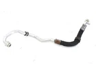 2012-2018 Mercedes CLS550 2014-2017 E550 Left Oil Cooler Hose Line 4097 Used. Price: $30.68.