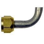 625-124 Dorman Oil Cooler Line For Chevy Chevrolet Caprice 1994-1996 New. Price: $116.05.
