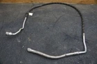 Oil Cooler Radiator Return Pipe Line Hose 258090 Oem Ferrari California 2008-14 Used. Price: $89.99.