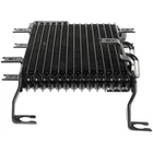 Dorman 918-296 Transmission Oil Cooler Assembly New. Price: $508.95.
