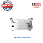 94810727603 Engine Oil Cooler Fit Porsche Cayenne Turbo 4.5L V8 2003-2006 New. Price: $135.84.
