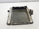 2016-2018 Oem Audi RS7 Front Right Side Engine Oil Cooler Radiator Used. Price: $1199.95.
