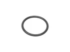 Victor Reinz 99970729340 O-ring Porsche 911 New. Price: $15.74.