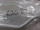 New Dorman 625-113 Oil Cooler Line *free Shipping*. Price: $44.99.