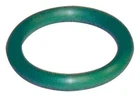 Crown Automotive 5047077AA Dipstick Tube O-ring New. Price: $19.99.