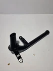 06-13 Bmw E90 E92 328I 335I Awd Engine Oil Pump Sump Pickup Tube 62440410 Oem Used. Price: $25.00.