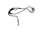 Dorman Engine Oil Cooler Hose Assembly For 04-07 H2 625-640 New. Price: $152.71.