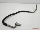 2008 Bmw 535XI 535I N54 E60 E61 At Transmission Oil Cooler Line 17227570087 Used. Price: $37.99.