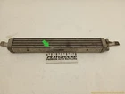Saab 9-5 Aero Engine Oil Cooler 2.3L Cylinder Fits 1999-2009 01 02 03 04 Used. Price: $129.86.