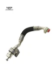 Mercedes W166 Gl Ml-class Passenger Right Front Engine Motor Oil Cooler Hose Amg Used. Price: $89.99.