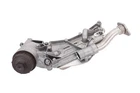 Acdelco Engine Oil Cooler 25195799 New. Price: $179.87.