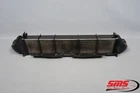02-04 Mercedes W203 C230 Kompressor Front Air Intercooler Radiator 2035000000 Oe Used. Price: $100.00.