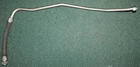 Porsche #91110774312911, Oil Line: Crossover Pipe Regulator/thermostat. Used. Price: $85.00.